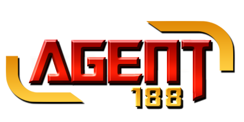 www.agent188.com
